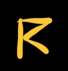 Not Rune E